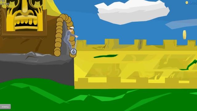Heavy Metal Gamer Video Blog: Youtube Survey смотреть онлайн