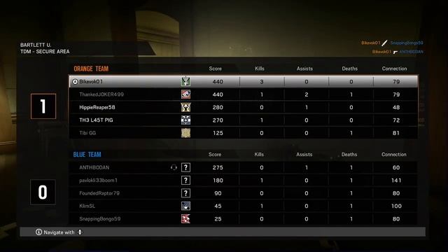 Egy rövid R6 vidi 😀😎 смотреть онлайн