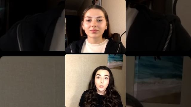 ефір про тайм-менеджмент "як встигнути все?" смотреть онлайн