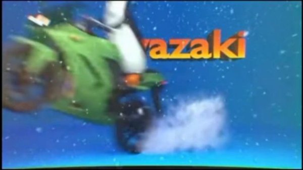 Los pinguinos & last christmas o oră fullscreen