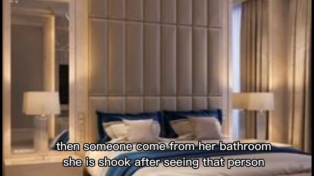 the psycho stalker when he is obsessed with you jungkook ff please support me🙂🙂🙃 смотреть онлайн