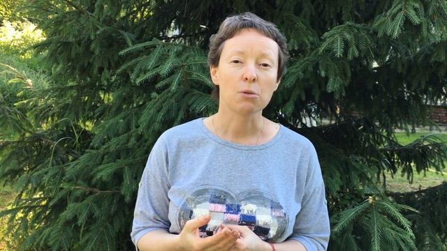 Подробнее о летнем ретрите в июле 2019 в Киеве и Москве смотреть онлайн