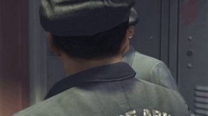 Mafia 2 • Прохождение • Часть №9 • Смерть Марти.