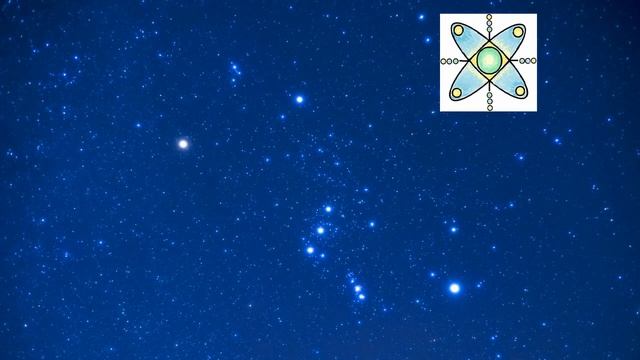 Ченнелинг Орион "Миг и Вечность соизмеримы?". О построение Полей Света и Сфер Света 16.09.2013 смотреть онлайн