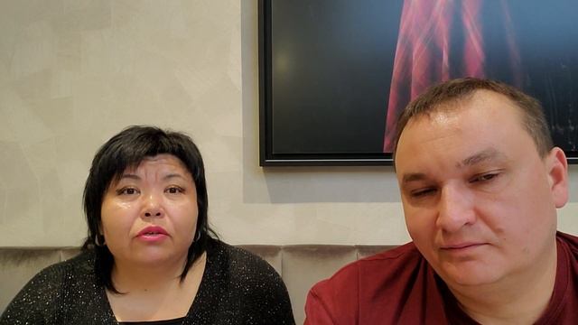 🔴 Знакомьтесь, Это Самый сильный лидер в нашей команде❗