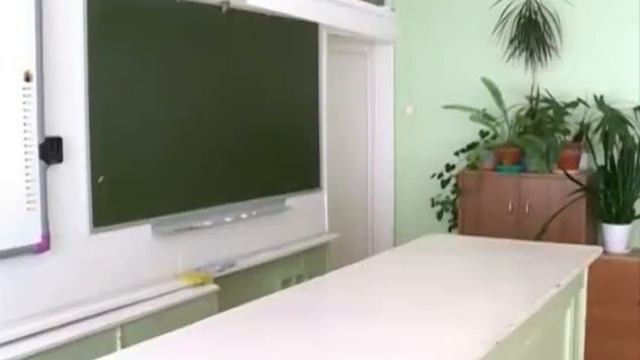 Директора ярославских школ обсудили планы на учебный год смотреть онлайн