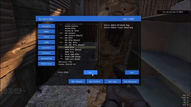 Let's Play Arma 3: Wasteland #01 [HD|GERMAN] Ein Bunker in Sicht смотреть онлайн