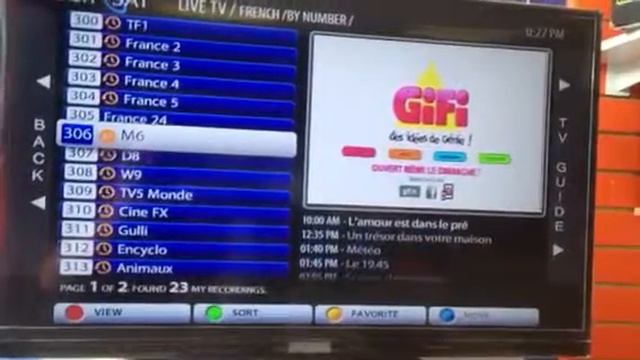 Mag250 смотреть онлайн