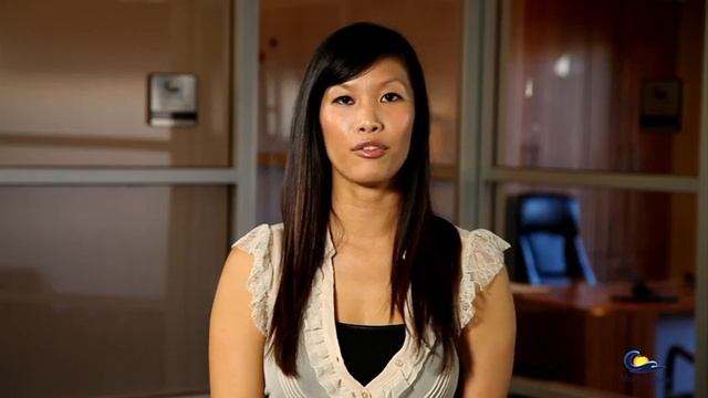 MSR - About Us Video смотреть онлайн