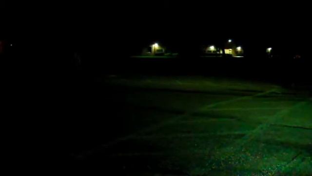 Silent Stalker (Film Club #1) смотреть онлайн