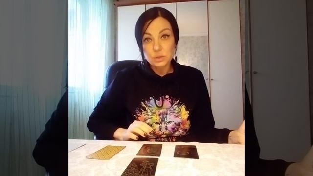 МЫСЛИ,ЧУВСТВА,ДЕЙСТВИЯ МУЖЧИНЫ смотреть онлайн