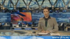 Куплинов по новостям))