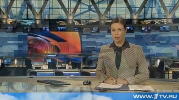 Куплинов по новостям))