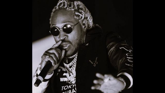 FREE | Future x Young Thug x Lil Baby Type Beat - "Seen Hard Times" Prod. by G'z Beatz смотреть онлайн