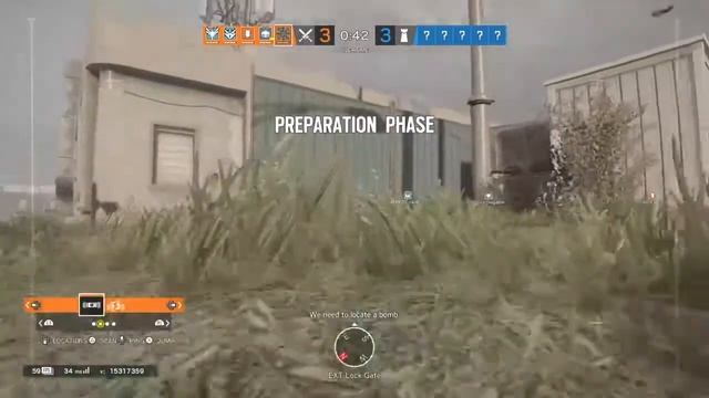 Push for Plat | EP43 смотреть онлайн