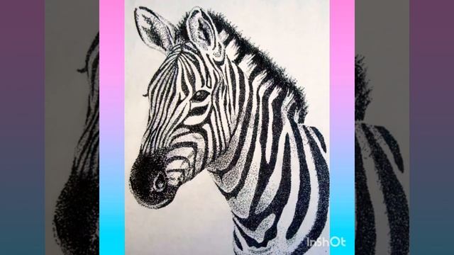 Милые рисунки смотреть онлайн