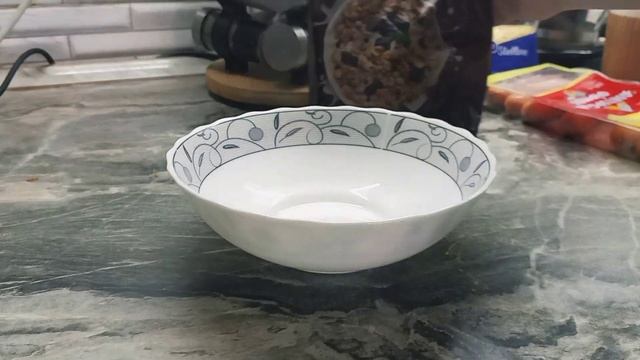 My morning 💞 Моё школьное утро 🧸💫утренняя рутина/6:00 #продуктивность смотреть онлайн