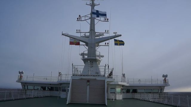 MAH04252 смотреть онлайн