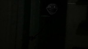 Троллдж:"Он идëт за тобой" инцидент русский перевод