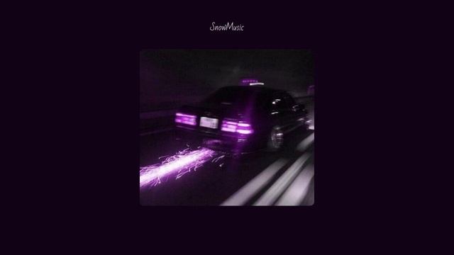 Henson - Prey (Slowed + Reverb) смотреть онлайн