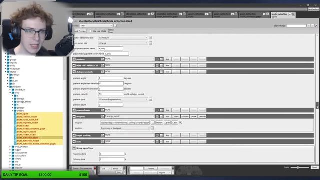 PLAYABLE COVENANT vs UNSC MOD - Halo Reach Mod Tools #7 смотреть онлайн