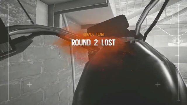 Funny And Radom moments #3 (Ninja Montagne) - Rainbow Six Siege смотреть онлайн