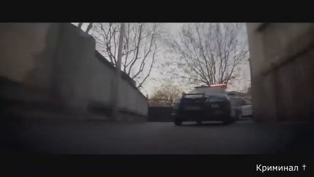 Ограбление под песню - "ЭТО БАНДА"! смотреть онлайн