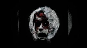 DEKMA (ВУЛЬФ) - ДЕМЕНЦИЯ (prod. by WARYKID)