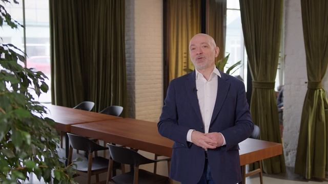 Как в своих негативных качествах найти золото? смотреть онлайн