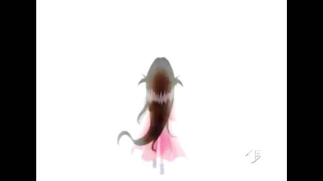 Cassidy - We Found Love