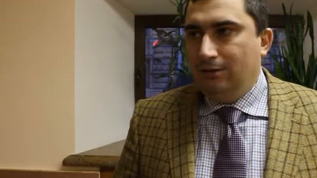 Константин Ерофеев отвечает на вопросы смотреть онлайн
