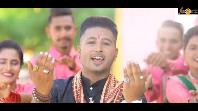 New 2022 Bhajan - Hans Saab - Karlo Didar Bhagto - Virsa Punjab Da - Devotional Song смотреть онлайн