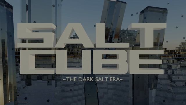 INTRUDER ALERT - Coffee Break: March 2020 смотреть онлайн
