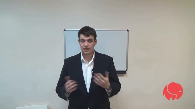 Виктор Тарасов, соавтор книги "Продающий сайт: 167 приемов увеличения эффективности Вашего сайта" смотреть онлайн