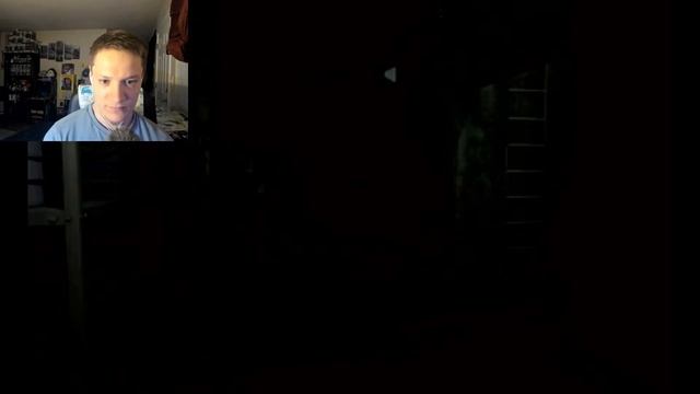 Resident Evil 2! NO SAVE RUN! Leon B смотреть онлайн