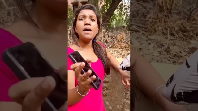 Red Light Area || 5000₹ me full night || red light area address 2023 @FarhanAhmadVlog смотреть онлайн