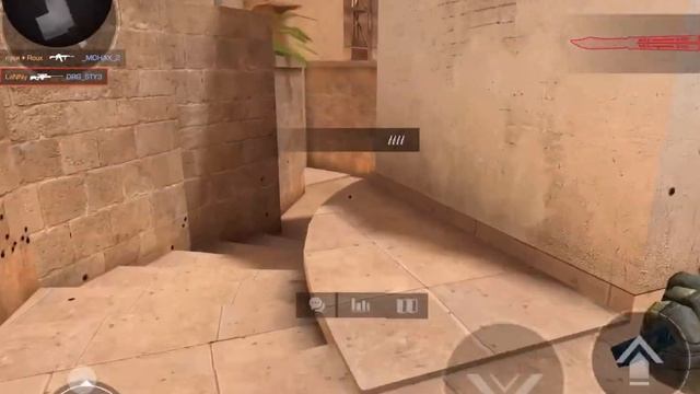 купил бабочку в standoff 2 смотреть онлайн