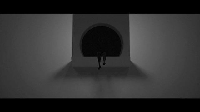 Flying Head - Golden Rope (Official Music Video) смотреть онлайн