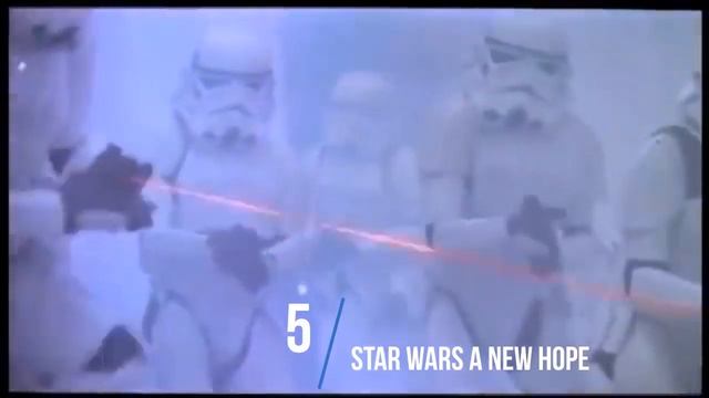 10 ЛУЧШИХ ФИЛЬМОВ В ИСТОРИИ КИНО смотреть онлайн