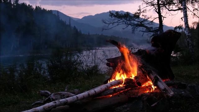 Ченнелинг. Астрал - ментал. Жрецы культов. Черное - белое. смотреть онлайн