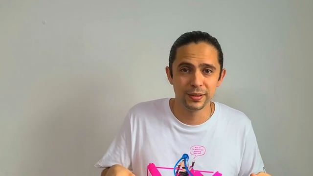 УВЕРЕННОСТЬ что это ? разбор смотреть онлайн