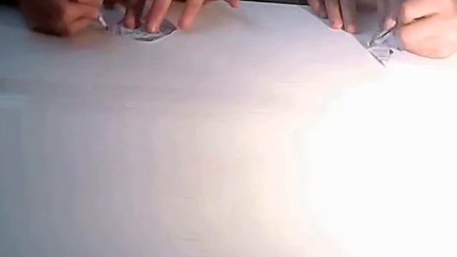 Дудлинг с Дашкай смотреть онлайн