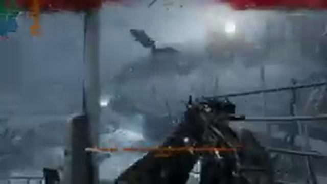 Metro Exodus i7 7700k GTX 980 [1080p] [high-Ultra] смотреть онлайн