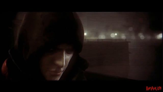 Prototype 2 Official Trainer HD смотреть онлайн