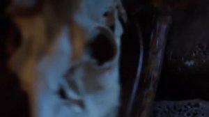 Fallen 2016 BDRip x264 ROVERS mkv