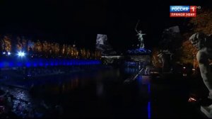 Константин Хабенский  - Ну, что с того, что я там был  (2020)