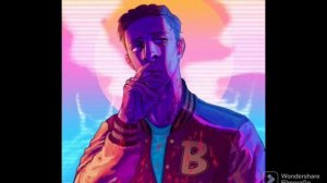 лучшие песни хотлайн маями