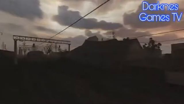 Антология S.T.A.L.K.E.R смотреть онлайн
