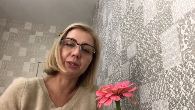 Давайте познакомимся. Детский педагог-психолог смотреть онлайн