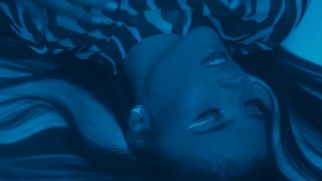 Marija Spasovska - Temperament (Official Video) смотреть онлайн
